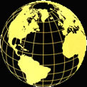 globe