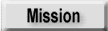 mission