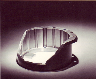 pic5