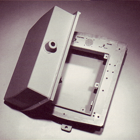 pic6