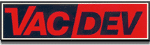 vacdevbar